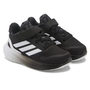 Adidas Toddler Runfalcon 5 Sneakers